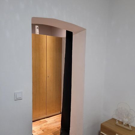Monteurzimmer/Ferienwohnung/Pension Siegen Buitenkant foto
